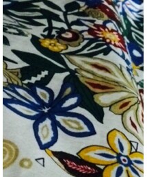 チチカカ | ワンピース