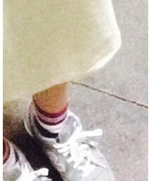 NEW BALANCE | スニーカー