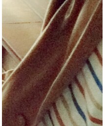 North Object | ステンカラーコート