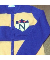 Ne-net | カーデ(カーディガン/ボレロ)