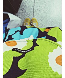 marimekko | マリメッコのリュック(バックパック/リュック)