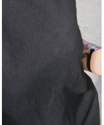 爱马仕 | バングル/リストバンド