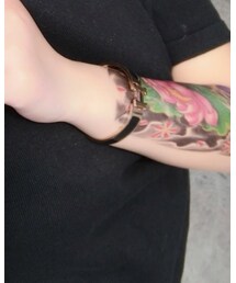 爱马仕 | その他ヘアアクセサリー