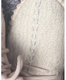 椰子 | スニーカー