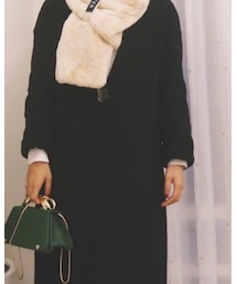 Mind Bridge | ダウンジャケット/コート