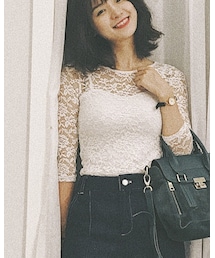 URBAN RESEARCH | Tシャツ/カットソー