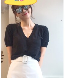 Taobao | ニット/セーター