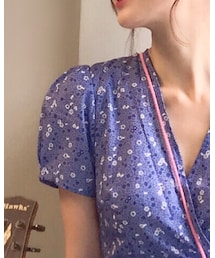 阿里巴巴 | ワンピース