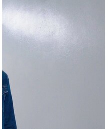 H&M | ニット/セーター