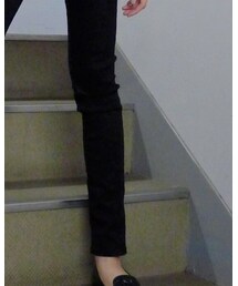 Levi's | デニムパンツ