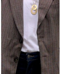 UNIQLO | Tシャツ/カットソー