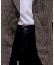 Levi's | デニムパンツ