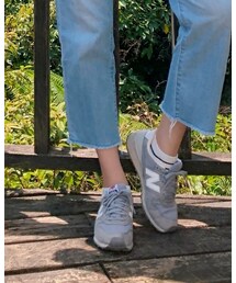 NEW BALANCE | スニーカー