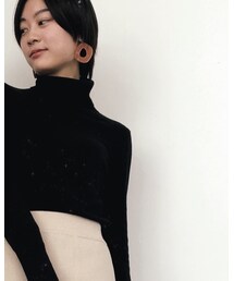 H&M | ニット/セーター