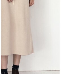 LOWRYS FARM | スカート