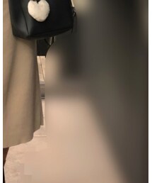 GLOBAL WORK | スカート