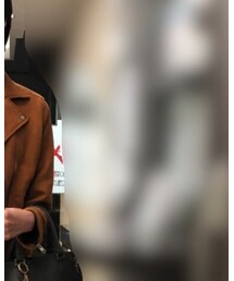 H&M | ニット/セーター