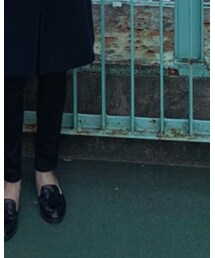 Levi's | デニムパンツ