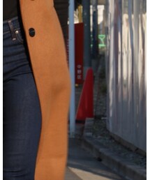stradivarius | その他アウター