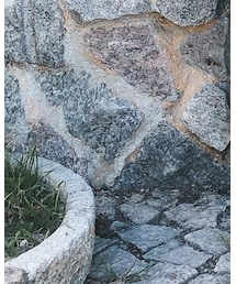 no brand | ワンピース