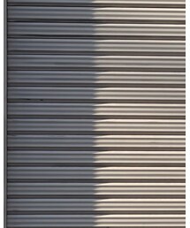 NET | シャツ/ブラウス