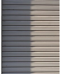 no brand | ベスト