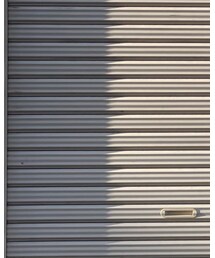 UNIQLO | デニムパンツ