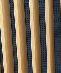 stradivarius | Tシャツ/カットソー