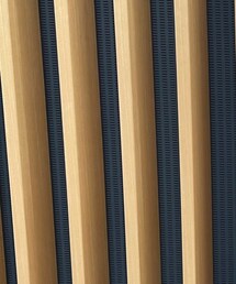 Levi's | デニムパンツ