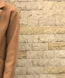 無印良品 | ニット/セーター