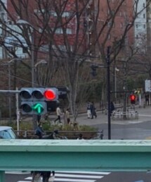 GAP | ニット/セーター