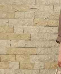 Levi's | デニムパンツ