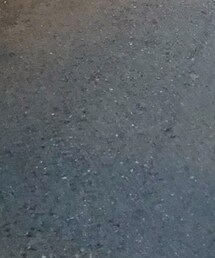 UNIQLO | オールインワン・サロペット