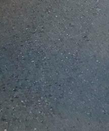 しまむら | サンダル