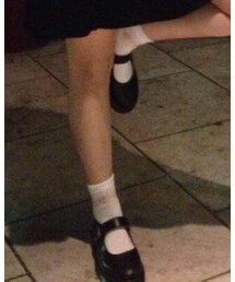 Dr. Martens | ブーツ