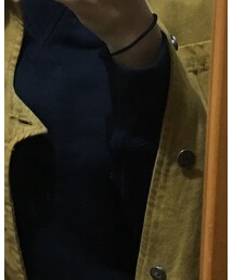 UNIQLO | スウェット