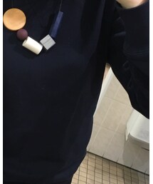 UNIQLO | スウェット