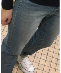 CONVERSE ALL STAR | スニーカー