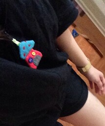 a la sha | その他アウター