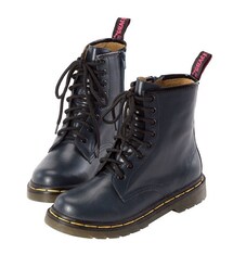 gracegift | ブーツ