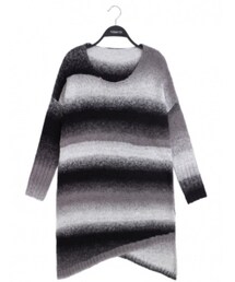 VII&CO | ワンピース