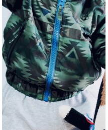 next | ジャケット/アウター