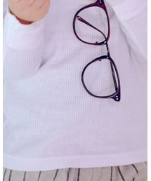 OLD NAVY | Tシャツ/カットソー