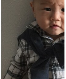 OLD NAVY | Tシャツ/カットソー