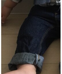 OLD NAVY | デニムパンツ