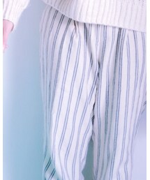 niko and... | その他パンツ