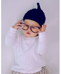 OLD NAVY | Tシャツ/カットソー