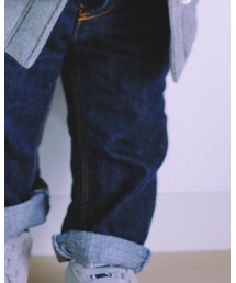 OLD NAVY | デニムパンツ