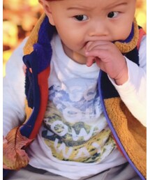 OLD NAVY | Tシャツ/カットソー