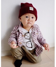 OLD NAVY | シャツ/ブラウス